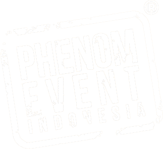 Phenom Event Indonesia