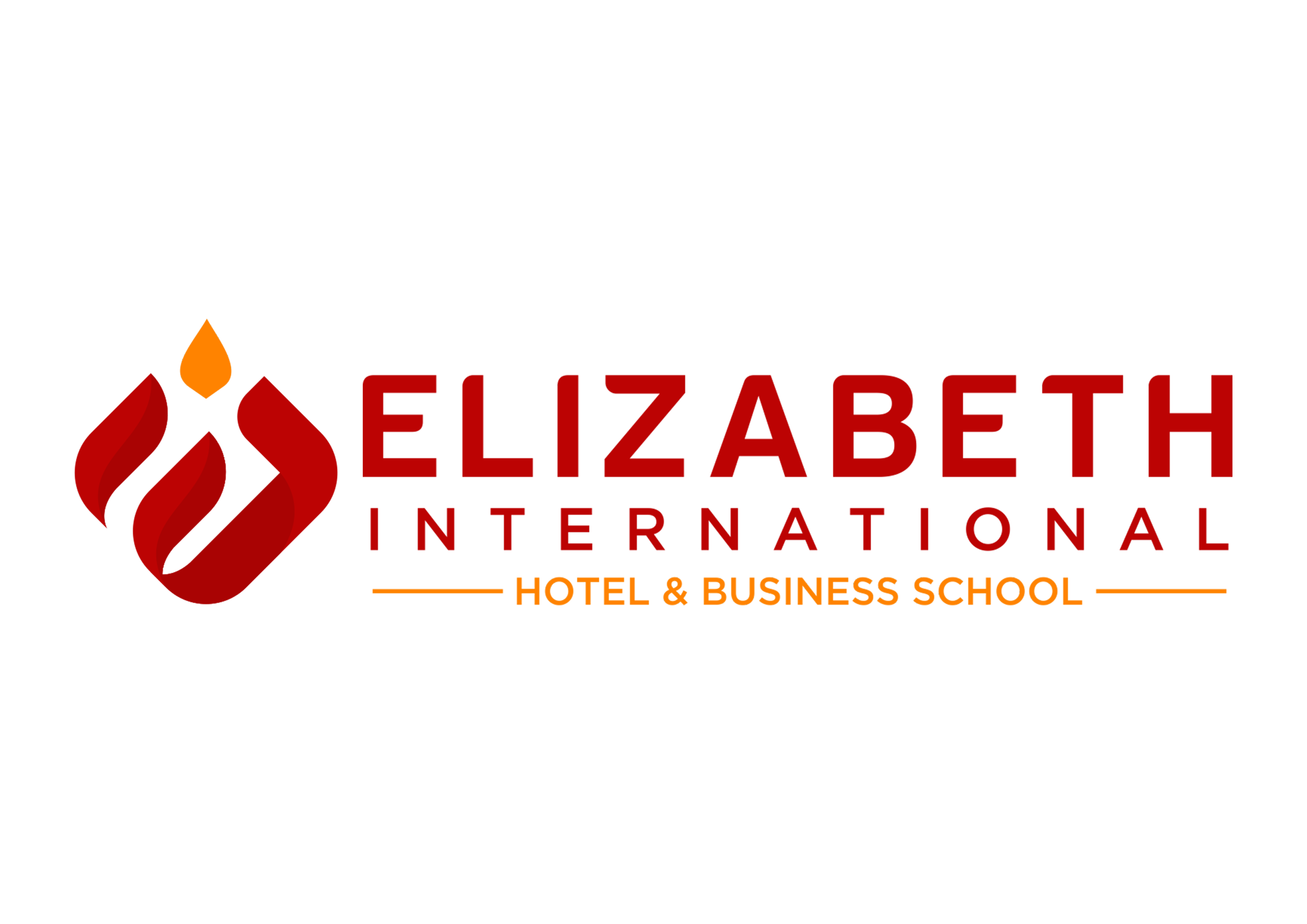Elizabeth International
