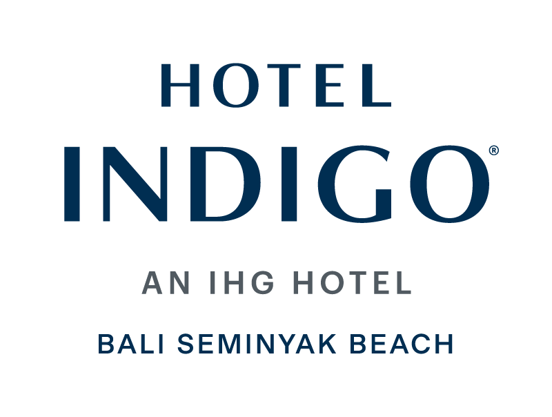 InterContinental Bali Resort