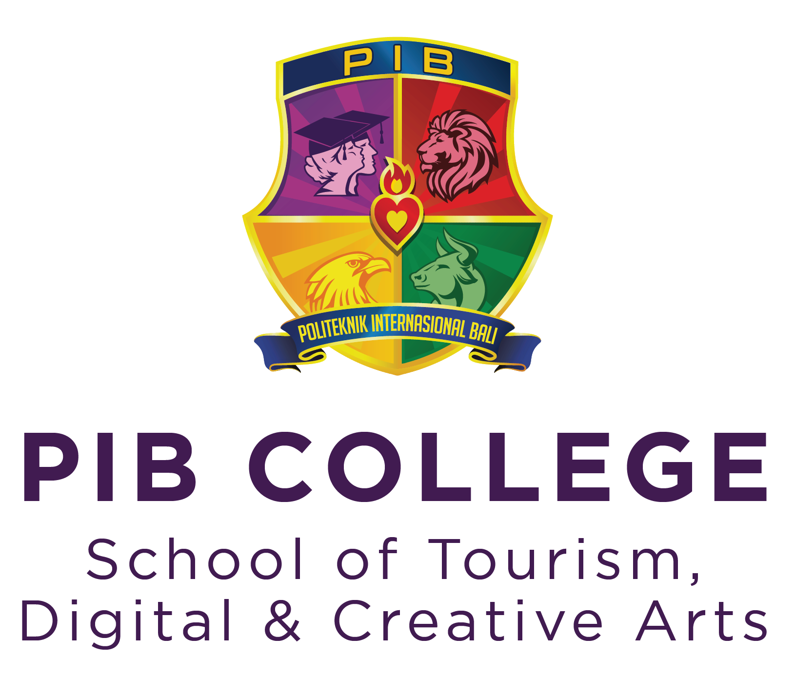 PIB College