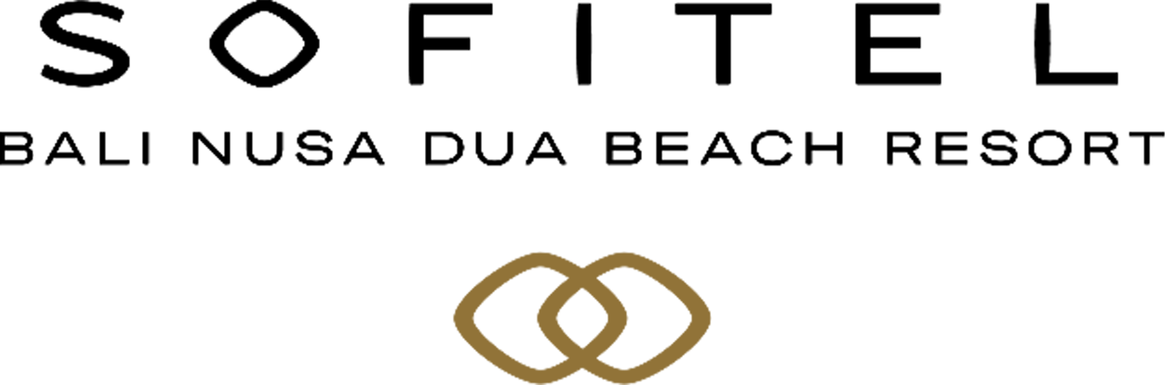 InterContinental Bali Resort